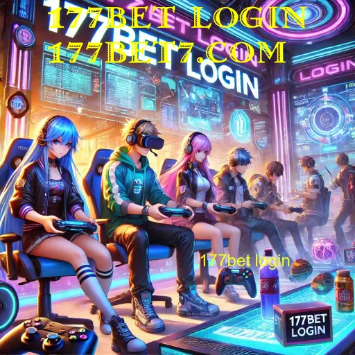 Regulamentação de jogos de azar