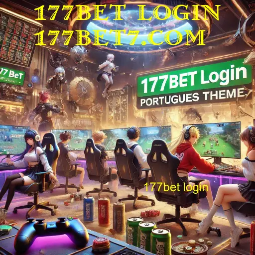 Adaptações sugeridas